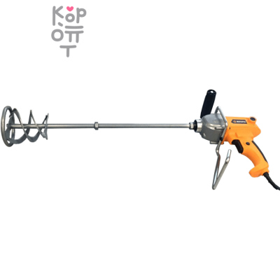 Строительный миксер Вихрь СМ-1200Э