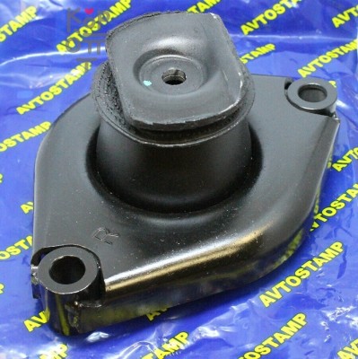 Чашка стойки 55320-WA003 NSS-Y11RR WINGROAD Y11 задняя правый AVTOSTAMP