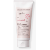 JMELLA In France Body Scrub Wash - Парфюмированный скраб для тела 300гр., купить с доставкой на дом фото 2 — Корейские товары для всей семьи(КорОпт)