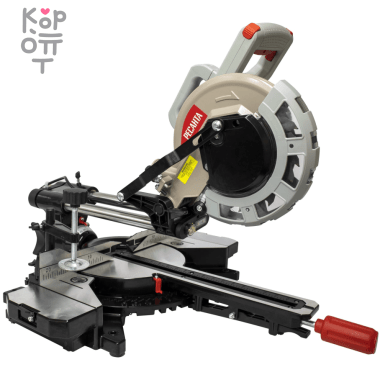 Торцовочная пила Ресанта ТП-210ПЛ — Корейские товары для всей семьи(КорОпт)