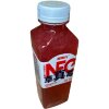 Напиток NFC фруктосодержащий с мякотью и вкусом Винограда, 490мл., купить с доставкой на дом фото 5 &mdash; Корейские товары для всей семьи(КорОпт)