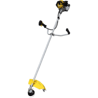 Eurolux TR-1300T Бензиновый триммер