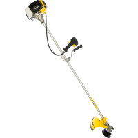 Eurolux TR-1300T Бензиновый триммер