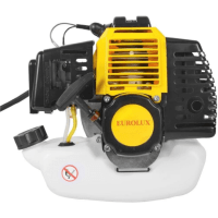 Eurolux TR-1300T Бензиновый триммер