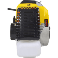 Eurolux TR-1300T Бензиновый триммер