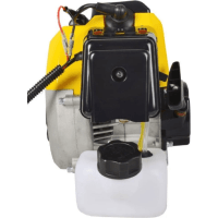 Eurolux TR-1300T Бензиновый триммер