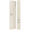 3CE Slim Fix Waterproof Mascara Black - Тушь для ресниц водостойкая черная 6,5гр. , купить с доставкой на дом фото 2 — Корейские товары для всей семьи(КорОпт)