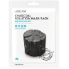 Lebelage Solution Mask Pack - Тканевая маска для лица 25гр. фото 5 &mdash; Корейские товары для всей семьи(КорОпт)