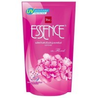 LION Essence Floral - Кондиционер для белья - Цветочный, 600 мл
