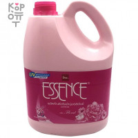 LION Essence Floral - Кондиционер для белья - Цветочный