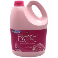 LION Essence Floral - Кондиционер для белья - Цветочный, 600 мл
