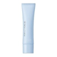 The Saem — Saemmul Perfect Pore BB Cream — 01 Light Beige / 02 Natural Beige, 30 г