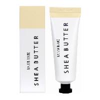 Ballon Blanc — Hand Cream — Sweet Citrus / Shea Butter / Honey Matcha, крем для рук, 45 мл