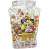 Леденец на палочке Tianlaoda Mini Candy мячики, купить с доставкой на дом фото 1 — Корейские товары для всей семьи(КорОпт)