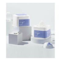 Mary&May Collagen Peptide Vital Mask - Набор увлажняющих лифтинг-масок с пептидами, 30 шт