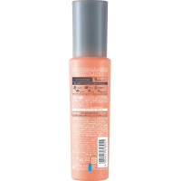 Kracie Ichikami Hair Styling Milk - Молочко для создания локонов с ароматом Горной Сакуры 150мл.