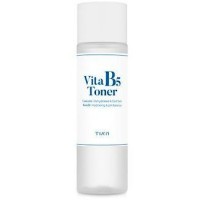 Tiam My signature Vita B5 Toner - Увлажняющий тонер с витамином B5 180 мл