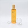 LEBELAGE Vitamin C Pure Emulsion - Эмульсия для сияния кожи с витаминами и транексамовой кислотой, 120мл. фото 1 &mdash; Корейские товары для всей семьи(КорОпт)