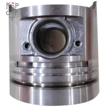 IZUMI S4F ALFIN 36717-41100 STD - Поршни двигателя       &mdash; Корейские товары для всей семьи(КорОпт)