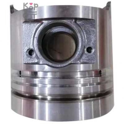 IZUMI S4F ALFIN 36717-41100 STD - Поршни двигателя