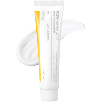 Celimax Pore+Dark Spot Brightening Cream - Крем для выравнивания тона и рельефа кожи 35 мл