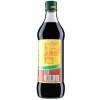 Соевый соус королевский - Qifeng King Premium SUPERIOR DARK SOY SAUCE, 500мл., купить с доставкой на дом фото 3 &mdash; Корейские товары для всей семьи(КорОпт)