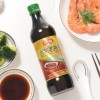 Соевый соус королевский - Qifeng King Premium SUPERIOR DARK SOY SAUCE, 500мл., купить с доставкой на дом фото 1 &mdash; Корейские товары для всей семьи(КорОпт)