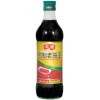 Соевый соус королевский - Qifeng King Premium SUPERIOR DARK SOY SAUCE, 500мл., купить с доставкой на дом фото 2 &mdash; Корейские товары для всей семьи(КорОпт)