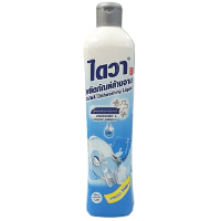 Daiwa Concentrated Dishwashing Liquid - Концентрированное средство для мытья посуды 800мл.