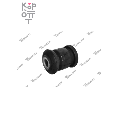 Сайлентблок 51392-SWA-A02 AAMHO1039 CR-V RM1, RM4 передний переднего рычага TENACITY