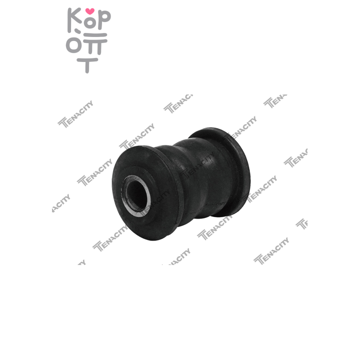 Сайлентблок MR589033 AAMMI1022 маленький TENACITY