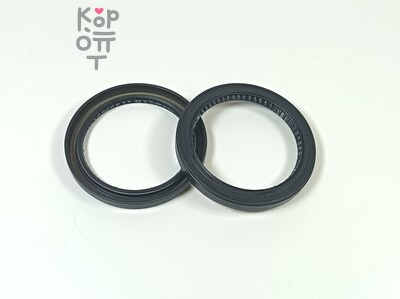 Сальник 54x69x8 MK054A1 90311-54006 (правый) резиновый KOYO