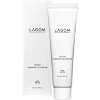 Lagom Cellus Sensitive Cica Cream - Успокаивающий барьерный крем с Центеллой 60мл., купить с доставкой на дом фото 2 — Корейские товары для всей семьи(КорОпт)