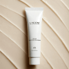 Lagom Cellus Sensitive Cica Cream - Успокаивающий барьерный крем с Центеллой 60мл., купить с доставкой на дом фото 1 — Корейские товары для всей семьи(КорОпт)