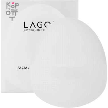 Lagom Cellus Sensitive Cica Cream - Успокаивающий барьерный крем с Центеллой 60мл. — Корейские товары для всей семьи(КорОпт)