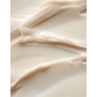 Lagom Cellus Sensitive Cica Cream - Успокаивающий барьерный крем с Центеллой 60мл.