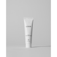 Lagom Cellus Sensitive Cica Cream - Успокаивающий барьерный крем с Центеллой 60мл.