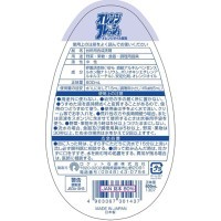 ROCKET SOAP Жидкость для мытья фруктов и посуды Fresh - свежесть апельсина