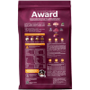 AWARD Сухой корм  для взрослых собак всех пород с Говядиной и Курицей с добавлением Брокколи и Черники., купить с доставкой на дом фото 3 — Корейские товары для всей семьи(КорОпт)
