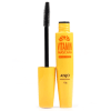 ANJO Vitamin Mascara - Водостойкая тушь для ресниц, черная 12гр., купить с доставкой на дом фото 2 — Корейские товары для всей семьи(КорОпт)