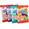 Леденцовая карамель H Candy Фруктовое ассорти с взрывным вкусом спелых фруктов, купить с доставкой на дом фото 1 &mdash; Корейские товары для всей семьи(КорОпт)