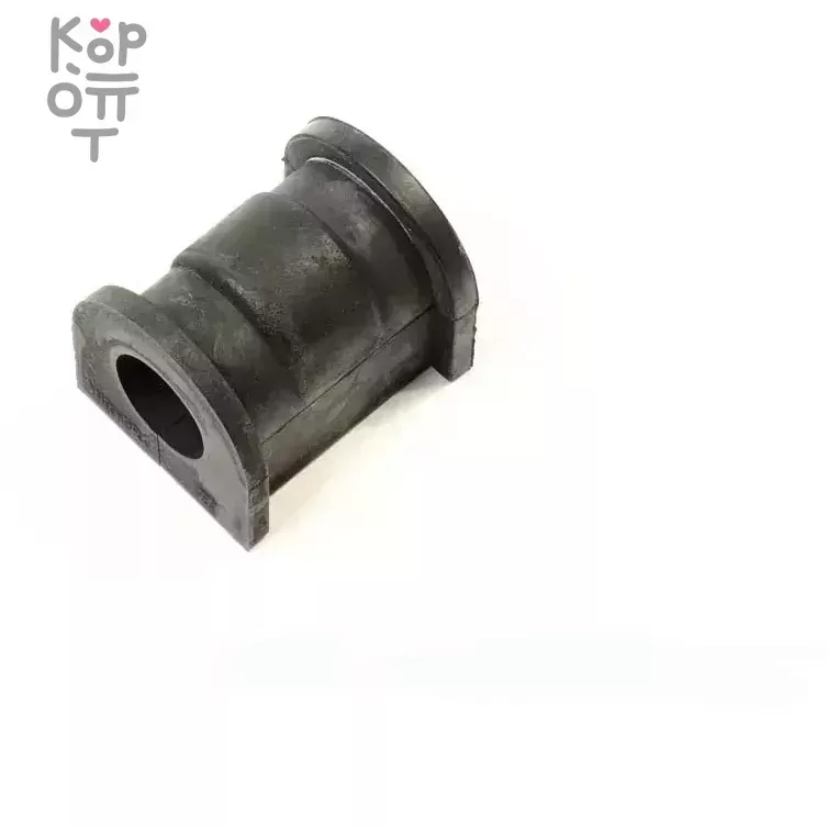 Втулка стабилизатора 48815-12340 TSB-NZE120F COROLLA CE120/ NZE12#/ ZZE12# AVTOSTAMP