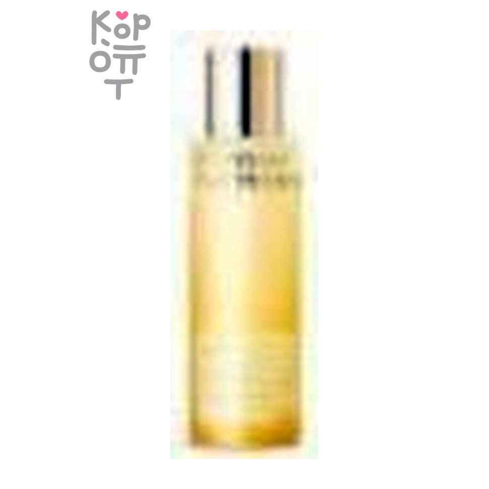 ISOI Intensive Treatment Essence - Эссенция для интенсивного лечения 130 мл