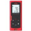 Лазерный дальномер Ресанта ДЛ-30, купить с доставкой на дом фото 1 — Корейские товары для всей семьи(КорОпт)
