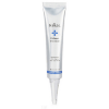 Dr.Ekel Collagen Eye Cream - Питательный крем для области вокруг глаз с Коллагеном 40мл. фото 2 &mdash; Корейские товары для всей семьи(КорОпт)