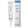 Dr.Ekel Collagen Eye Cream - Питательный крем для области вокруг глаз с Коллагеном 40мл. фото 1 &mdash; Корейские товары для всей семьи(КорОпт)