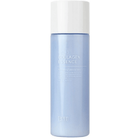 Tenzero Hydro Collagen Essence - Увлажняющая эмульсия с Коллагеном 150мл.