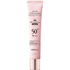 WellDerma Tone Up Sun Cream Sapphire Collagen Perfect - Тонизирующий солнцезащитный крем с Сапфировым Коллагеном 45мл. фото 1 &mdash; Корейские товары для всей семьи(КорОпт)