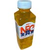 Напиток NFC фруктосодержащий с мякотью и вкусом Персика, 490мл., купить с доставкой на дом фото 3 &mdash; Корейские товары для всей семьи(КорОпт)