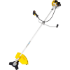 Бензиновый триммер Eurolux TR-1500T, купить с доставкой на дом фото 1 — Корейские товары для всей семьи(КорОпт)
